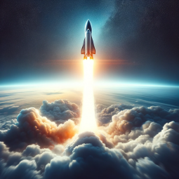 Best Startup Dream Team