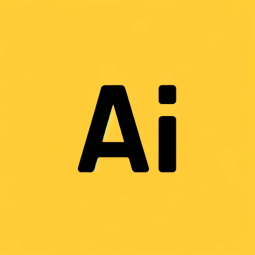 AI for Dummies