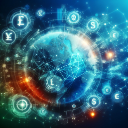 WorldPay.ai Powered by AI for All Inc.