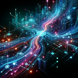 AIOS Twin Tech Guide