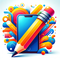 Lash Line Lore Social Media Specialist