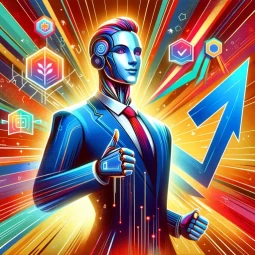 Confidence Coach MindHacker.AI