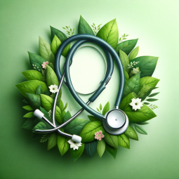 🚑 CMO Virtual Consultant MD👩‍⚕️