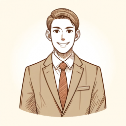 Interview for Human Resources Manager