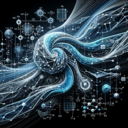 Physics Informed Neural Network Solver