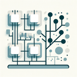 Data Structure Optimizer