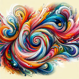 Screen Saver Creator