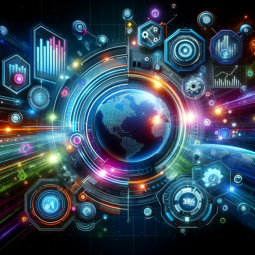 Problem Statement Generator