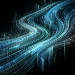 程式碼優化大師