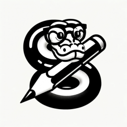 Python Quiz Master for Teenagers