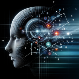 Discrete Math Wizard