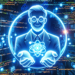 Your PureScript Guide