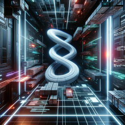 💻 Master Recursion in Eta