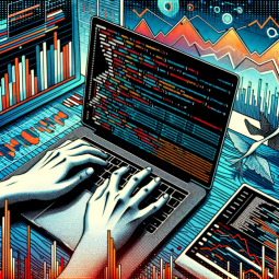 🔬 Master Julia’s Multiple Dispatch