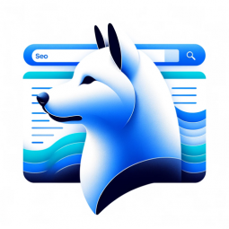 Meta Description Composer