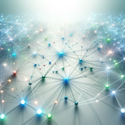 Sphere AI – Leadership Beacon