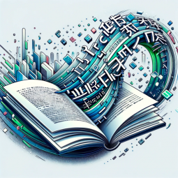 Japanese translation from English