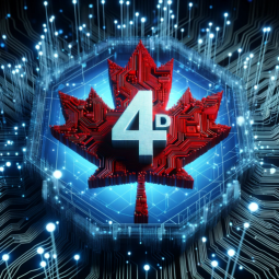 CAFArmyCyberGuard 🍁🔐