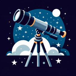 Cosmic Conversations