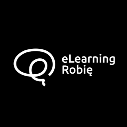 eLearning Robię