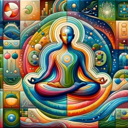 Mindfulness Coach MindHacker.AI