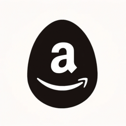 AmazonBedrock Expert