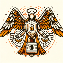 GptOracle | The SIEM System Administrator