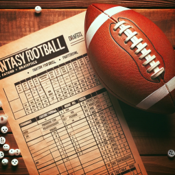 Fantasy Football Guru