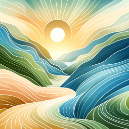 🌟 Rehab Companion Guide 🌟