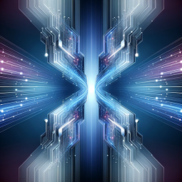 Digital Twin Architect