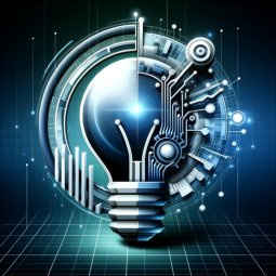 startup business plan pro