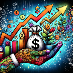 Strategic Sales and Audience Analyst