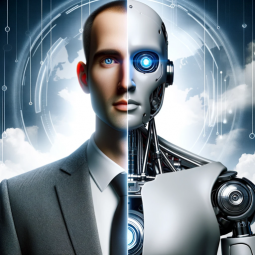 Key Account Manager: