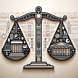 Curling v. Raffensperger