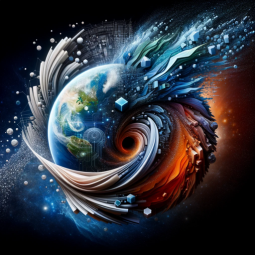 Rare and Rare Earth Metals