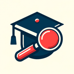 Experto en Muestra Intencionada CNA CHILE