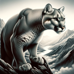 Nature’s Notebook: Rockies Edition