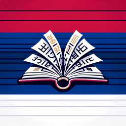 Милош говорит…