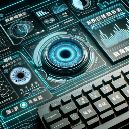 生物醫學資訊專家