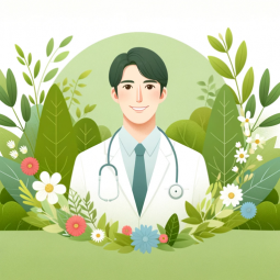 GptOracle | The Family Doctor