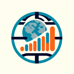 Corruption Unveiled: Mapping the Global Hotspots