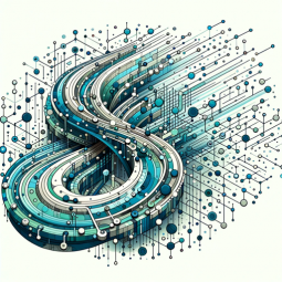 JuliaSocialNetworkAnalysisPythonIntegrator