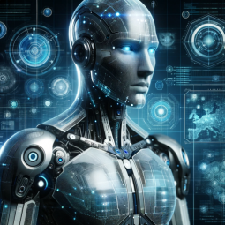 iOS Security Analyst 3.0