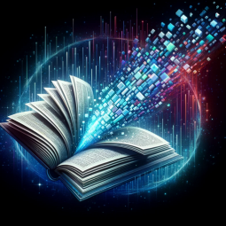 Arquitecto de cursos presenciales y online