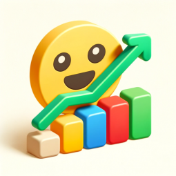 Financial Forecaster