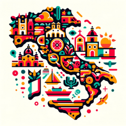 Resto al SUD – guida pratica