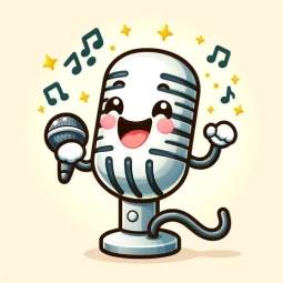 インボイスを語る君