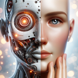 Landscape Horticulturist: