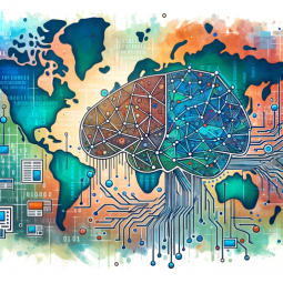 AINews Future Tools.IO