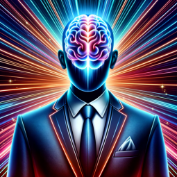 Viabilidade do Negócio, Ideia ou Hobby – Dr. Guita